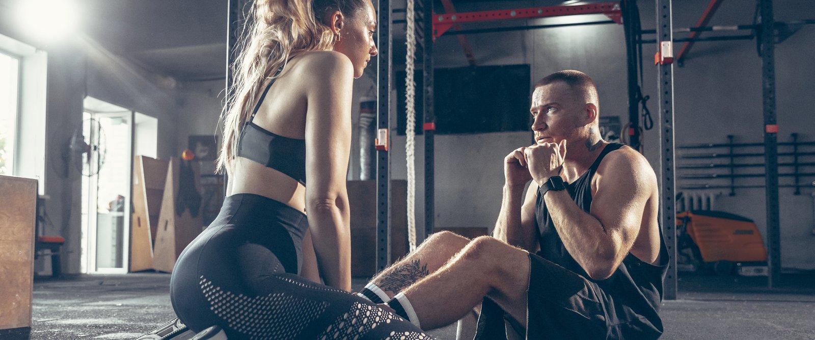 Futurelife-home2-slideshow