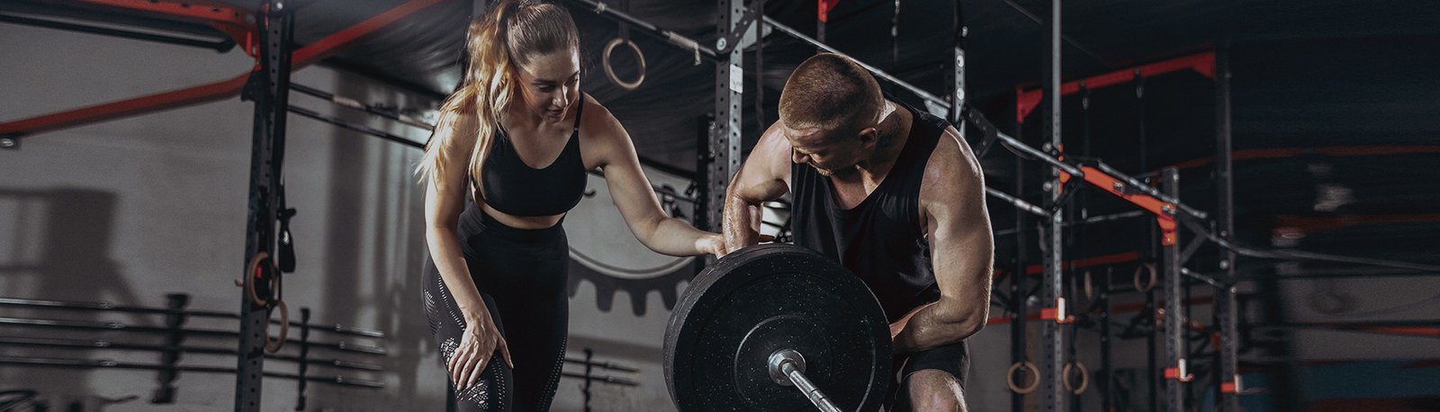 Futurelife-home2-slideshow