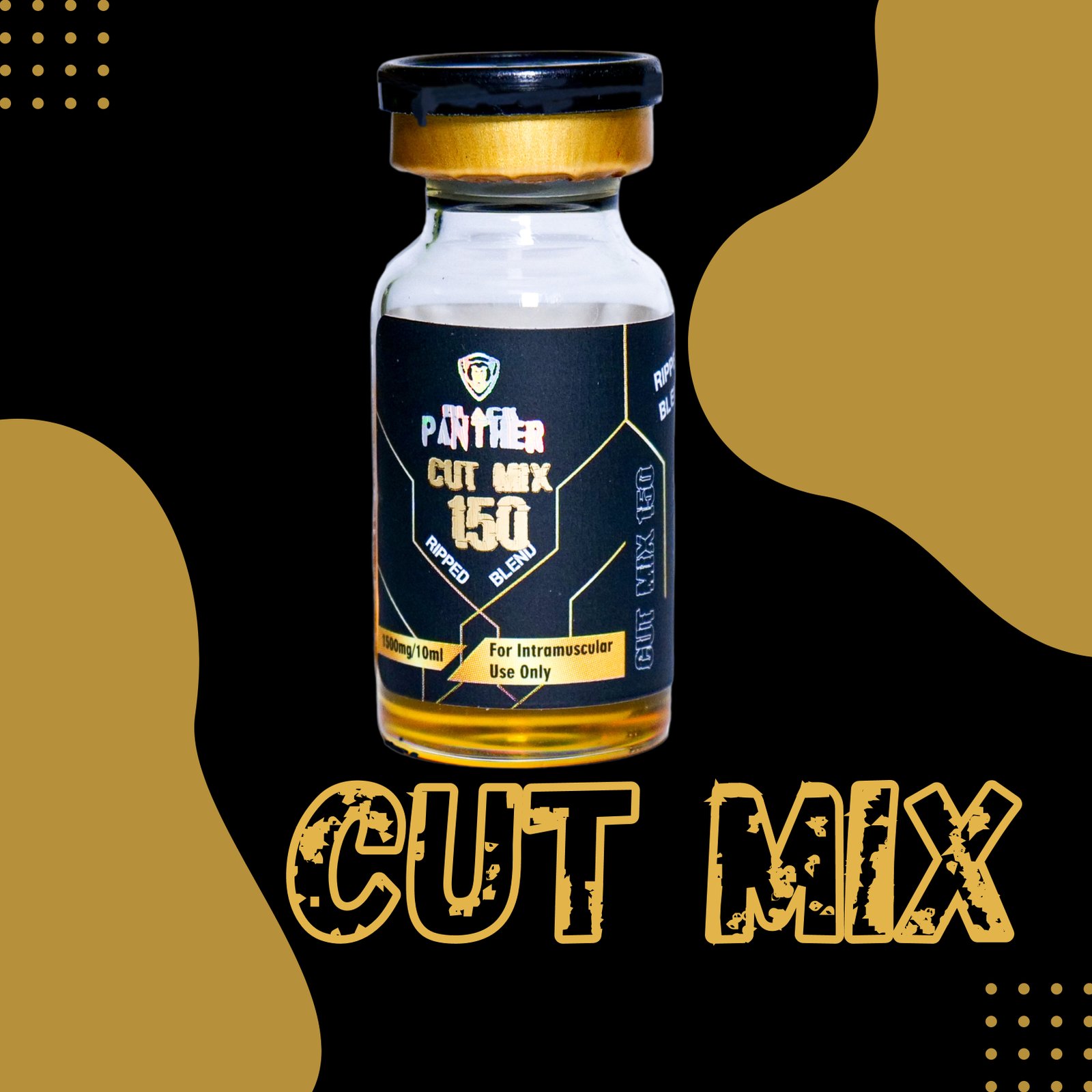 cut-mix-150