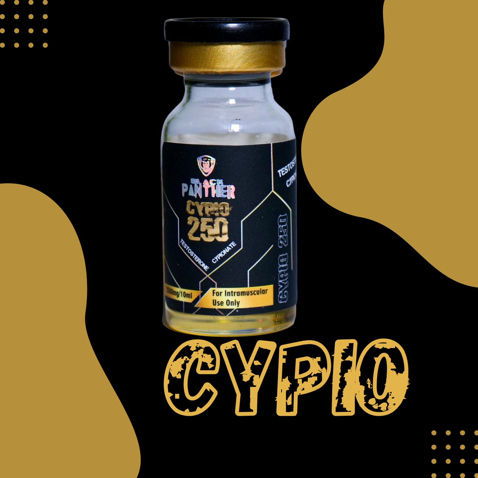 cypio-250